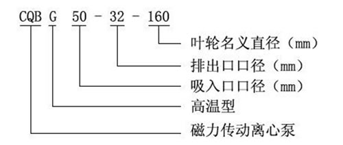 龙8官方网站客户端下载(图1)