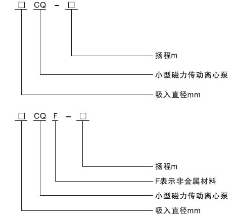 long8(图1)